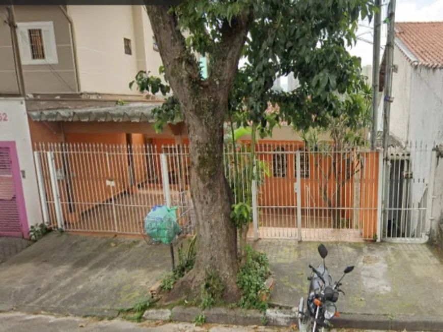 Foto 1 de Casa com 2 Quartos à venda, 280m² em Parque São Domingos, São Paulo