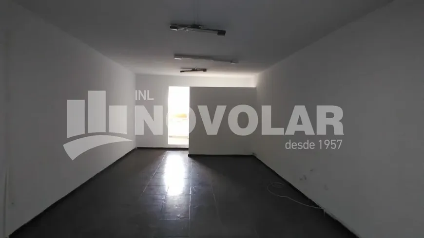 Foto 1 de Sala Comercial para alugar, 98m² em Vila Maria, São Paulo