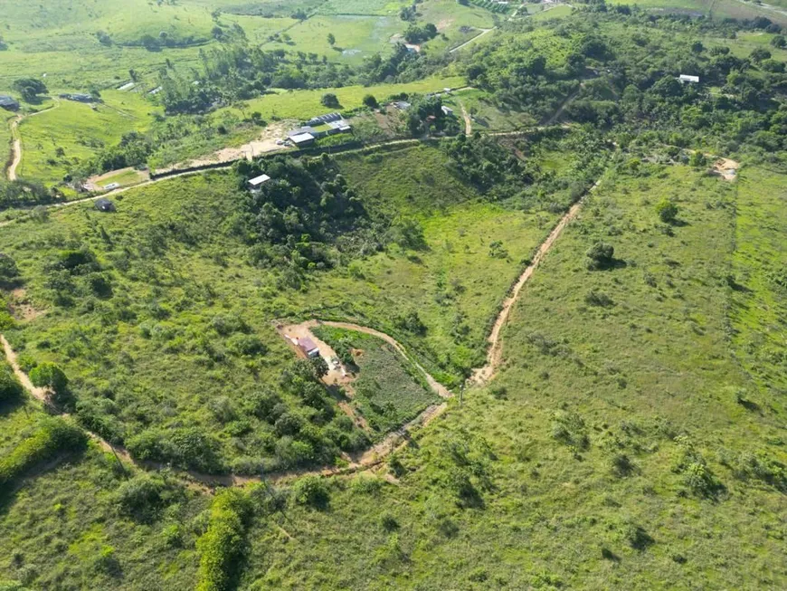 Foto 1 de Fazenda/Sítio com 1 Quarto à venda, 2974m² em Vila Merlo, Cariacica