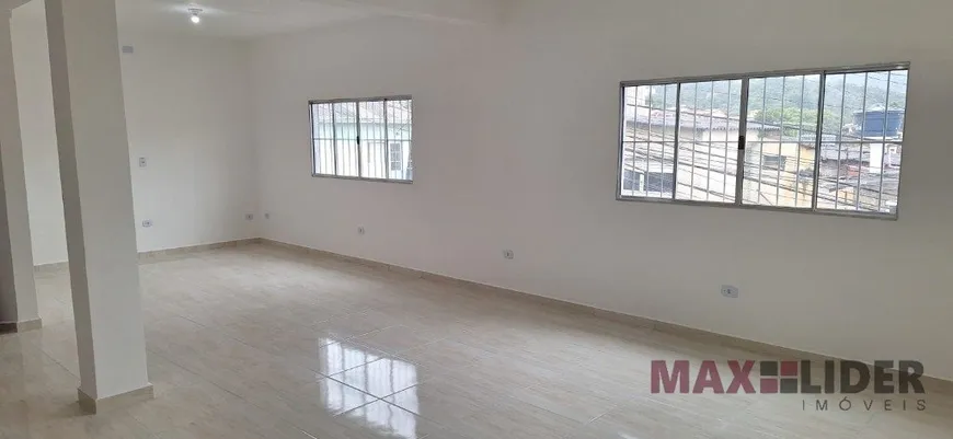 Foto 1 de Ponto Comercial para alugar, 80m² em Vila Boa Vista, Barueri