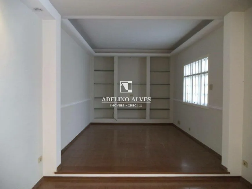 Foto 1 de Casa com 3 Quartos à venda, 166m² em Jardim Paulistano, São Paulo