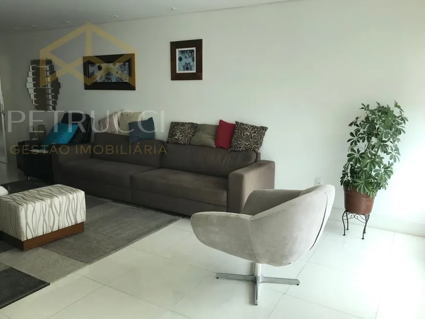 Foto 1 de Apartamento com 3 Quartos para alugar, 150m² em Jardim do Mar, São Bernardo do Campo