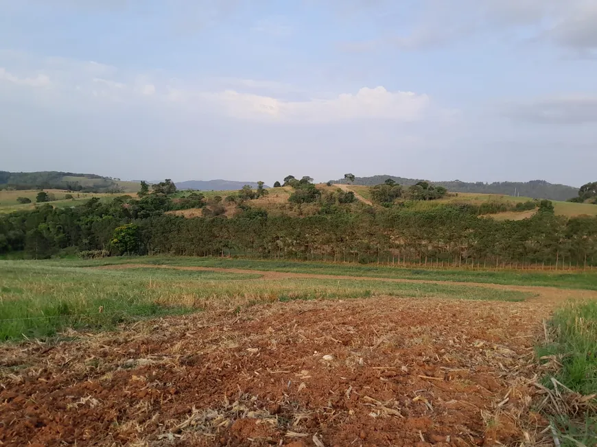 Foto 1 de Lote/Terreno à venda, 1000m² em Centro, Atibaia