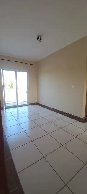 Foto 1 de Apartamento com 2 Quartos à venda, 67m² em Guaraú, Salto