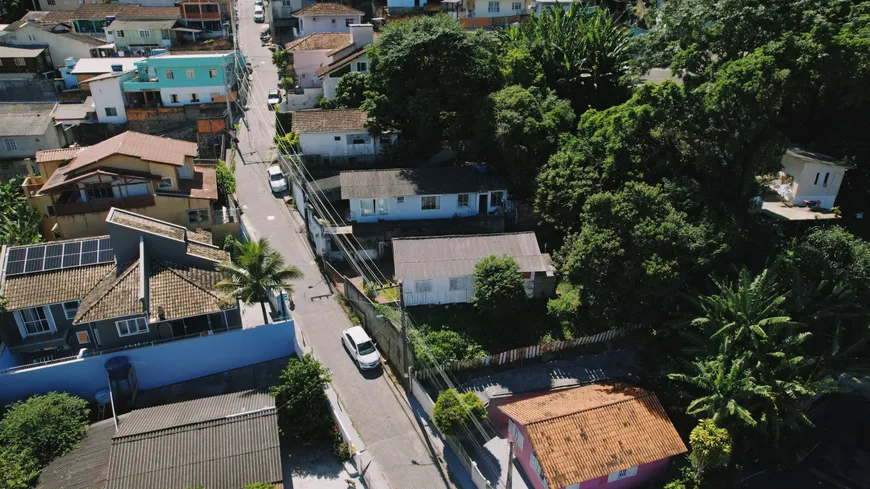 Foto 1 de Casa com 2 Quartos à venda, 150m² em Saco dos Limões, Florianópolis