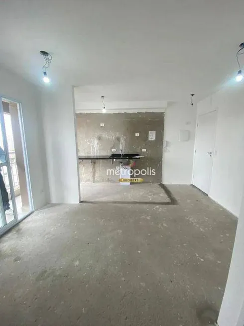 Foto 1 de Apartamento com 1 Quarto à venda, 32m² em Parque da Vila Prudente, São Paulo