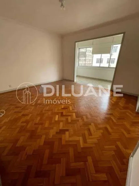 Foto 1 de Apartamento com 3 Quartos à venda, 182m² em Copacabana, Rio de Janeiro