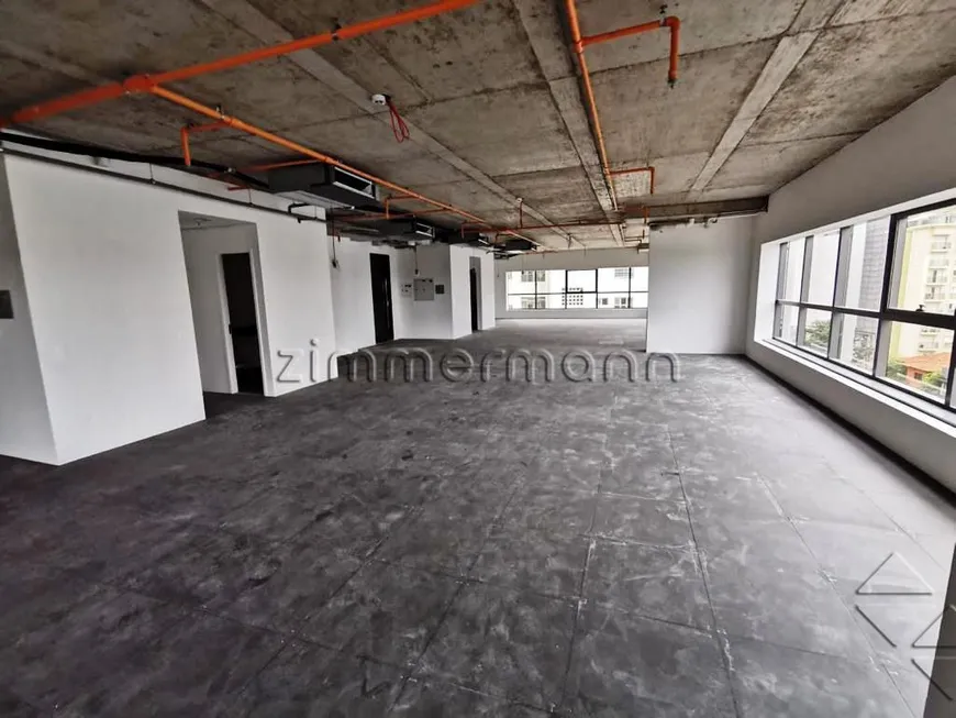 Foto 1 de Sala Comercial à venda, 101m² em Jardim América, São Paulo