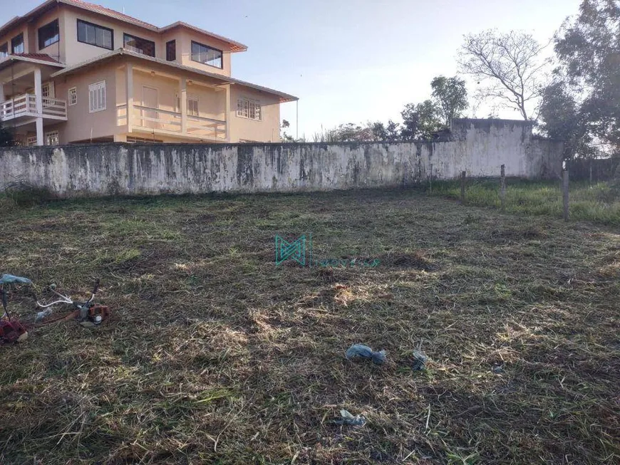 Foto 1 de Lote/Terreno à venda, 360m² em Joá, Lagoa Santa