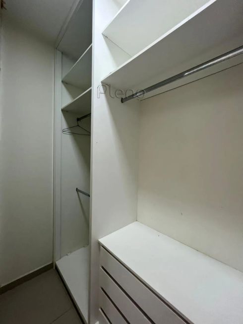 Casa de Condomínio 197 m² em Swiss Park em Campinas, por R$ 2.101.000 - Viva Real