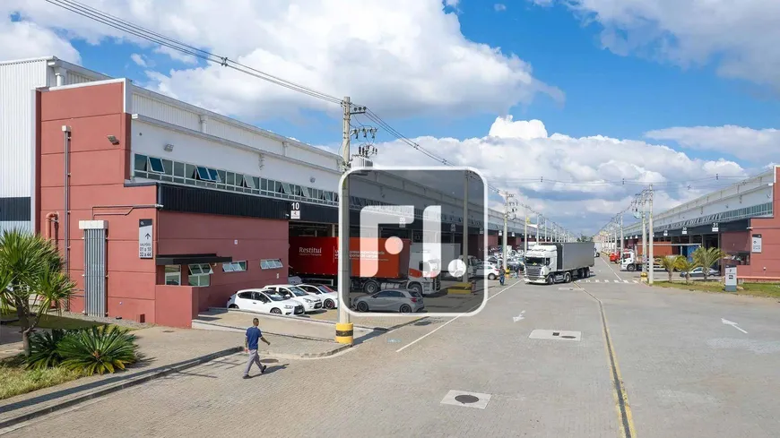 Foto 1 de Galpão/Depósito/Armazém para alugar, 63966m² em Centro, Guarulhos