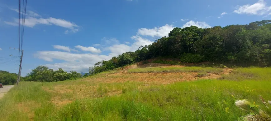 Foto 1 de Lote/Terreno à venda, 525m² em Sertao do Maruim, São José