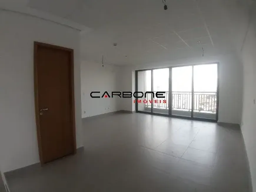 Foto 1 de Sala Comercial à venda, 39m² em Móoca, São Paulo