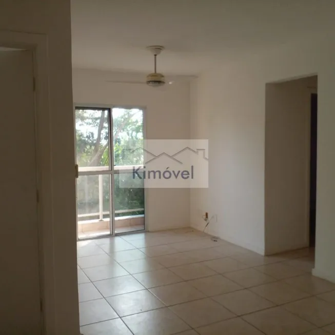 Foto 1 de Apartamento com 2 Quartos à venda, 58m² em São Marcos, Macaé