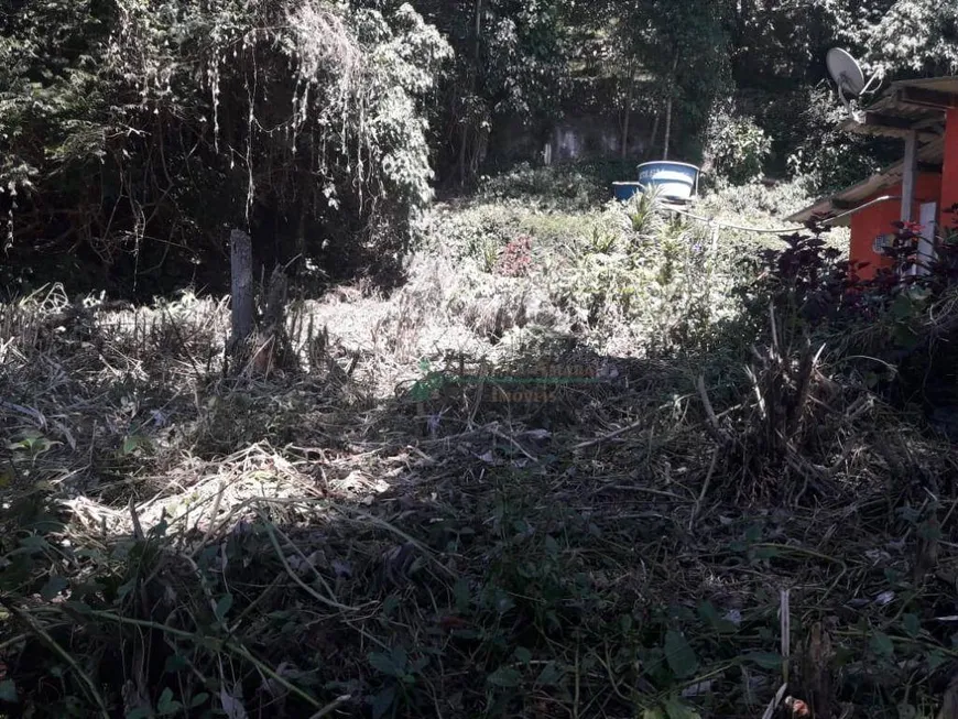 Foto 1 de Lote/Terreno à venda, 305m² em Parque do Ingá, Teresópolis