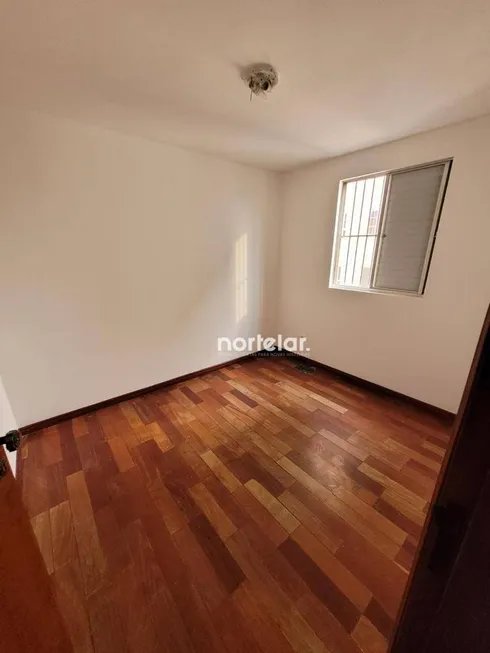 Foto 1 de Apartamento com 2 Quartos à venda, 50m² em Freguesia do Ó, São Paulo