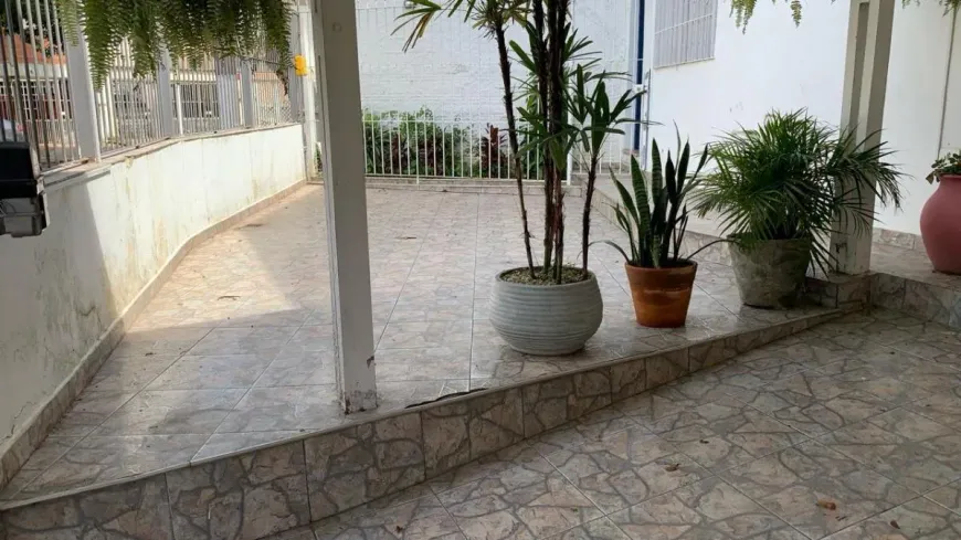 Foto 1 de Casa com 3 Quartos à venda, 100m² em Bonfim, Salvador