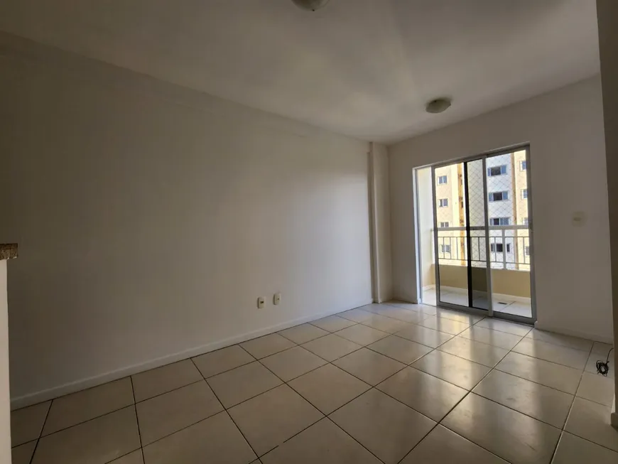 Foto 1 de Apartamento com 2 Quartos à venda, 60m² em Vila Ivar Saldanha, São Luís