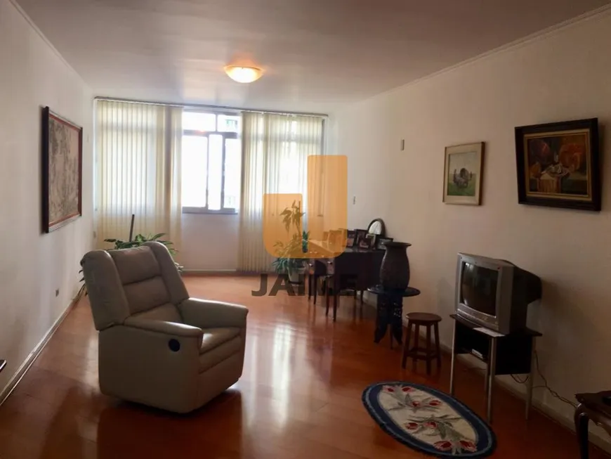 Foto 1 de Apartamento com 3 Quartos para venda ou aluguel, 170m² em Higienópolis, São Paulo