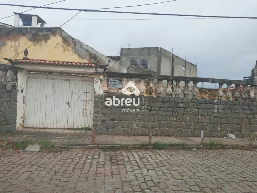 Foto 1 de Lote/Terreno para alugar, 172m² em Lagoa Seca, Natal