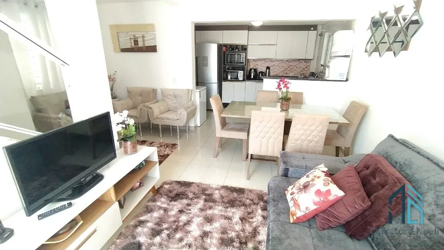 Foto 1 de Casa com 5 Quartos à venda, 136m² em Cajuru, Curitiba