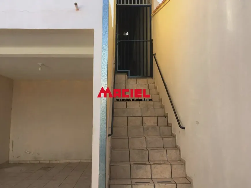 Foto 1 de Casa com 2 Quartos à venda, 90m² em Jardim Nova Detroit, São José dos Campos