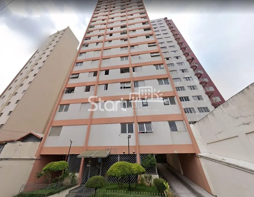 Foto 1 de Apartamento com 1 Quarto à venda, 49m² em Botafogo, Campinas