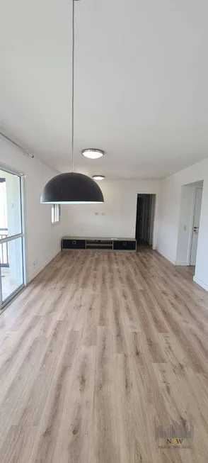 Foto 1 de Apartamento com 3 Quartos à venda, 130m² em Vila Leopoldina, São Paulo