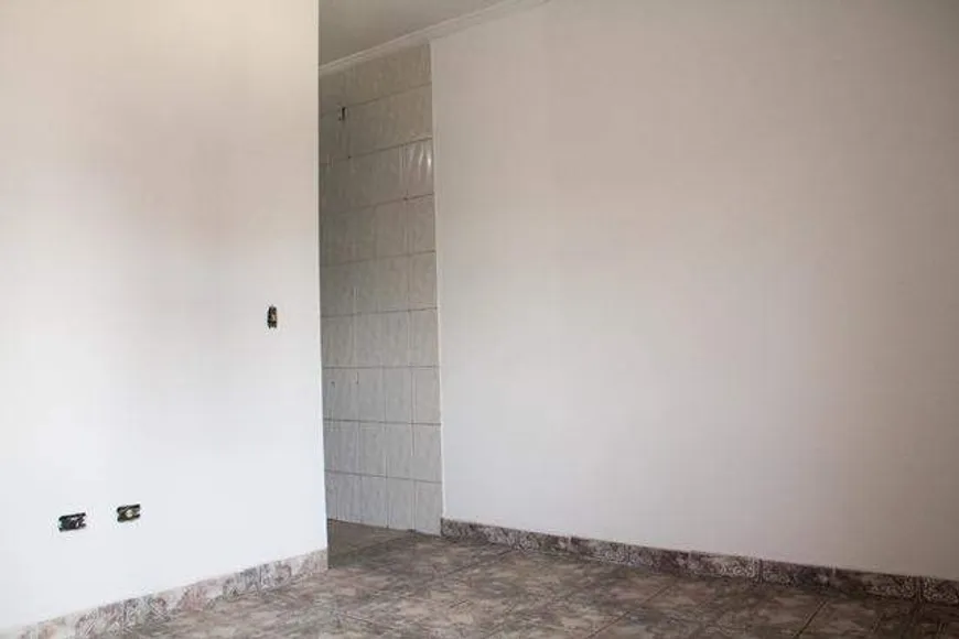 Foto 1 de Apartamento com 2 Quartos para alugar, 55m² em Brás, São Paulo