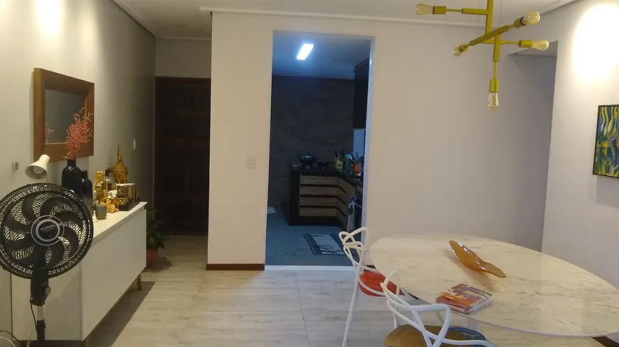 Foto 1 de Apartamento com 3 Quartos à venda, 100m² em Chame-Chame, Salvador