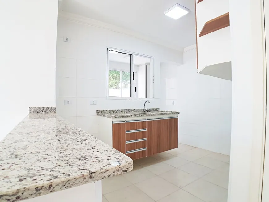 Foto 1 de Apartamento com 3 Quartos à venda, 74m² em Jardim Nova Iguaçu, Piracicaba