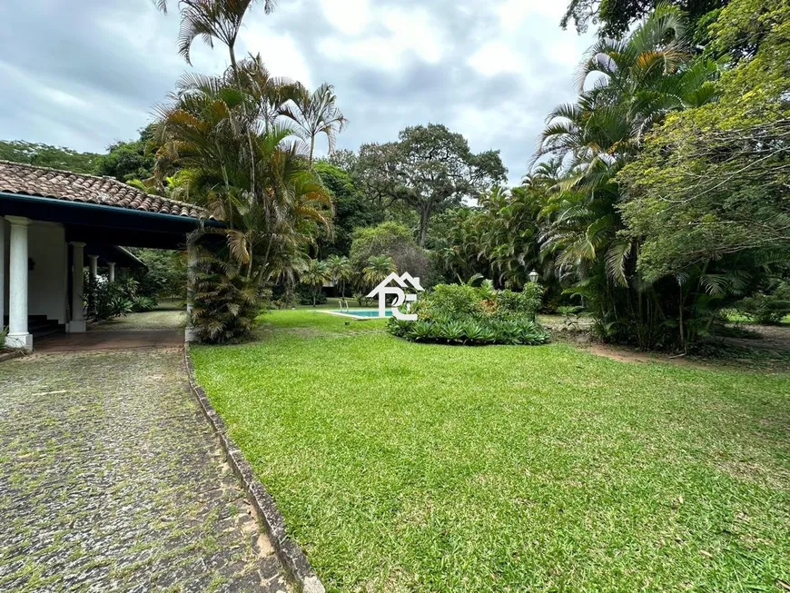 Foto 1 de Imóvel Comercial à venda, 16000m² em Itaipava, Petrópolis