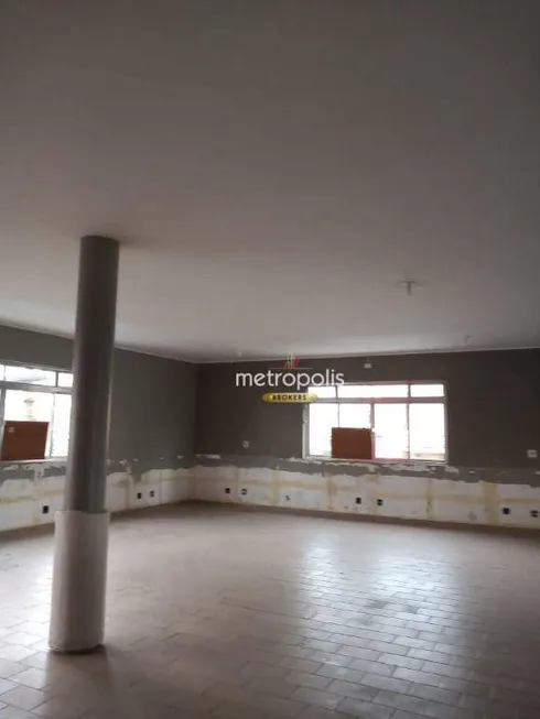 Foto 1 de Ponto Comercial à venda, 310m² em Ipiranga, São Paulo