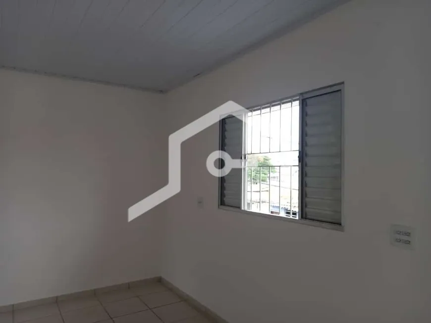 Foto 1 de Casa com 3 Quartos à venda, 126m² em Jabaquara, São Paulo