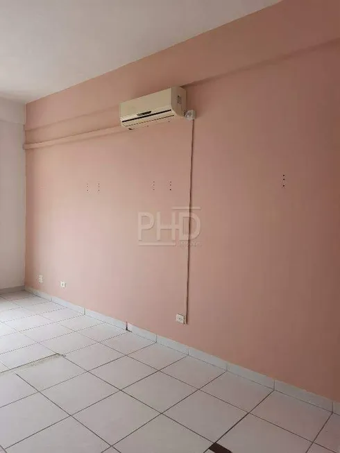 Foto 1 de Sala Comercial à venda, 40m² em Rudge Ramos, São Bernardo do Campo