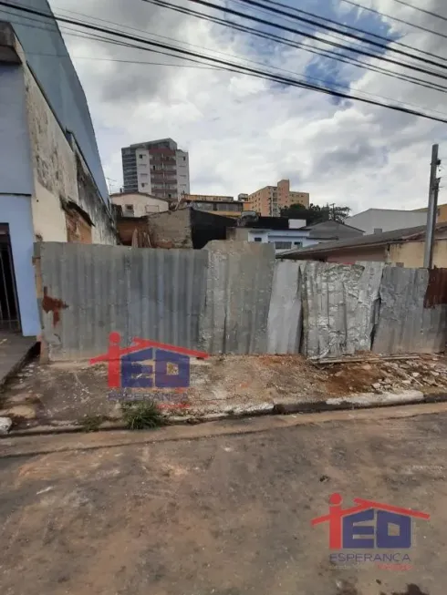 Foto 1 de Sobrado com 3 Quartos à venda, 140m² em Jardim das Flores, Osasco