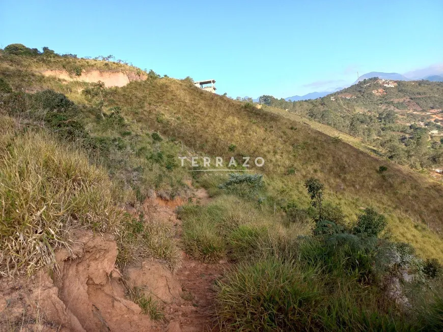 Foto 1 de Lote/Terreno à venda, 5400m² em Albuquerque, Teresópolis