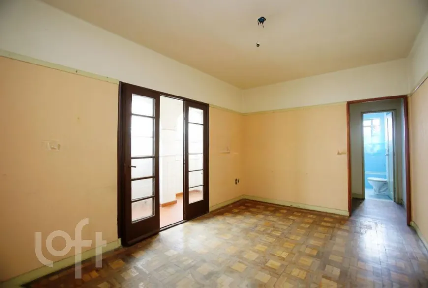 Foto 1 de Apartamento com 1 Quarto à venda, 56m² em Centro Histórico, Porto Alegre