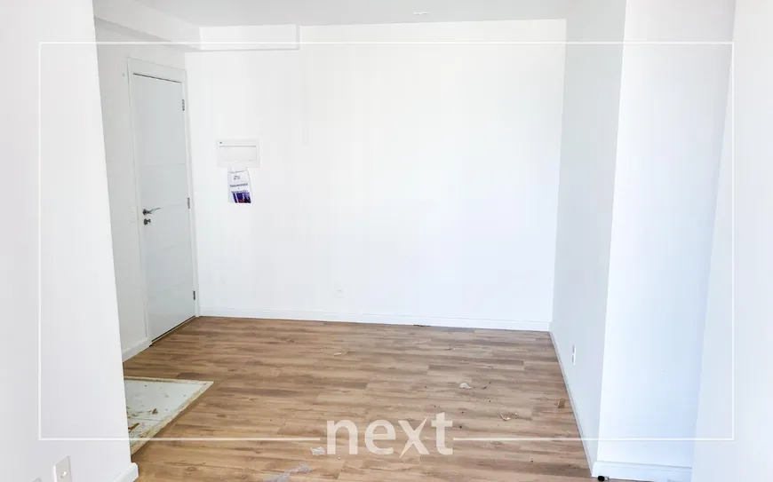 Foto 1 de Apartamento com 3 Quartos para alugar, 75m² em Guanabara, Campinas