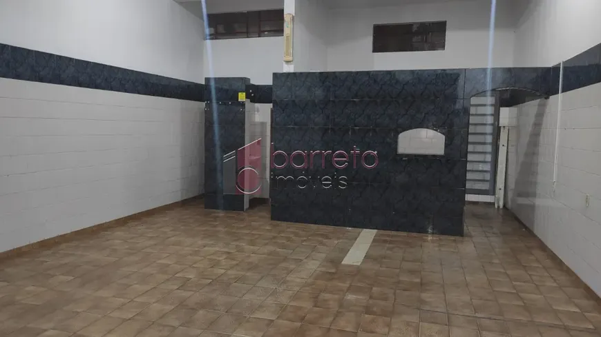 Foto 1 de Sala Comercial para alugar, 66m² em Jardim Tarumã, Jundiaí