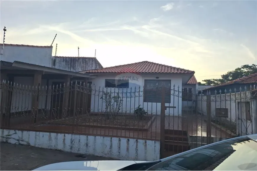 Foto 1 de Casa com 4 Quartos para alugar, 144m² em Central Parque Sorocaba, Sorocaba