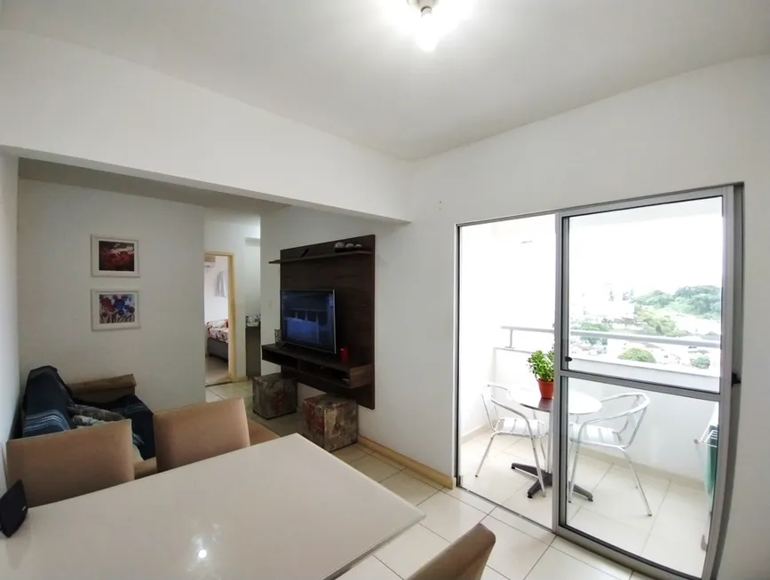 Foto 1 de Apartamento com 2 Quartos à venda, 47m² em Matatu, Salvador