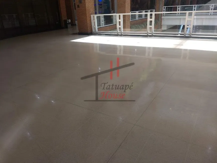 Foto 1 de Ponto Comercial para alugar, 115m² em Tatuapé, São Paulo