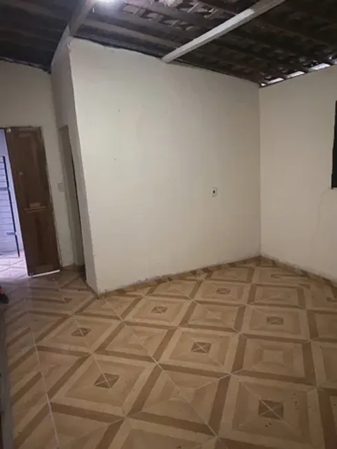 Foto 1 de Casa com 2 Quartos à venda, 90m² em Sao Tome, Salvador