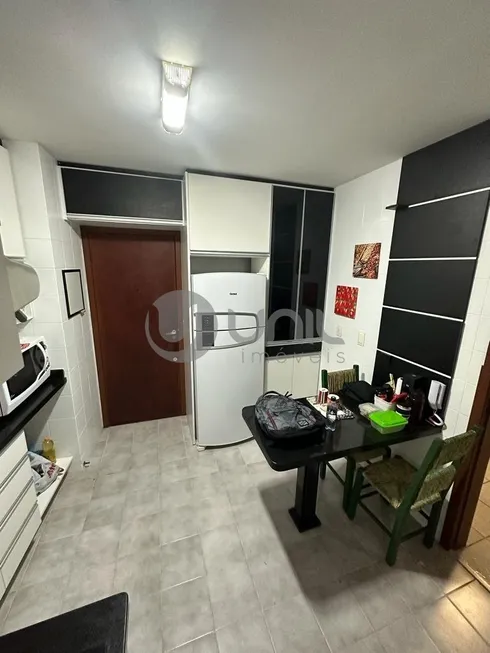 Foto 1 de Apartamento com 3 Quartos à venda, 115m² em Centro, Florianópolis