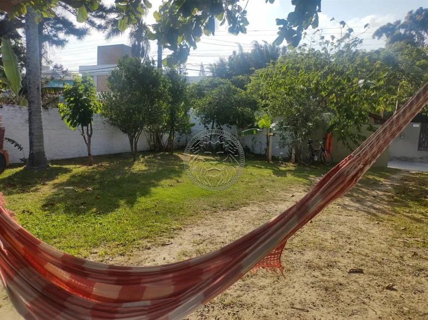 Foto 1 de Lote/Terreno à venda, 360m² em Campeche, Florianópolis