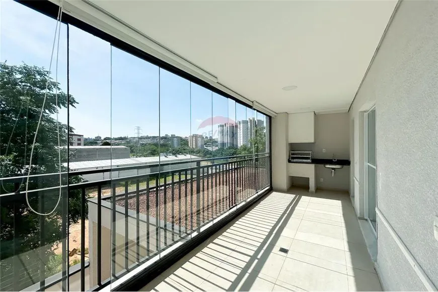 Foto 1 de Apartamento com 2 Quartos à venda, 79m² em Jardim America, Sorocaba