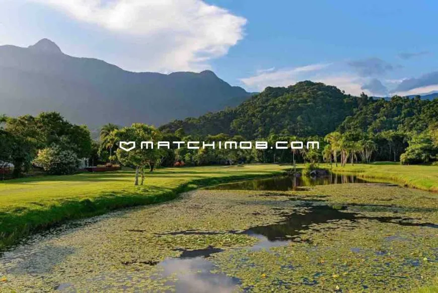 Foto 1 de Lote/Terreno à venda, 1400m² em Frade, Angra dos Reis