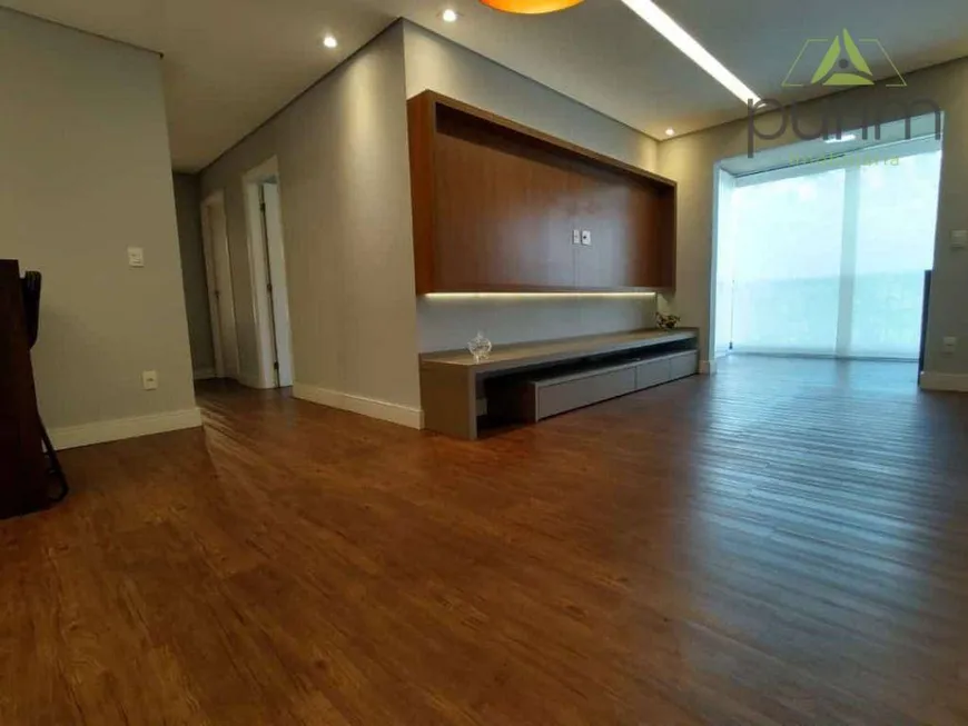 Foto 1 de Apartamento com 3 Quartos à venda, 84m² em Ipiranga, São Paulo