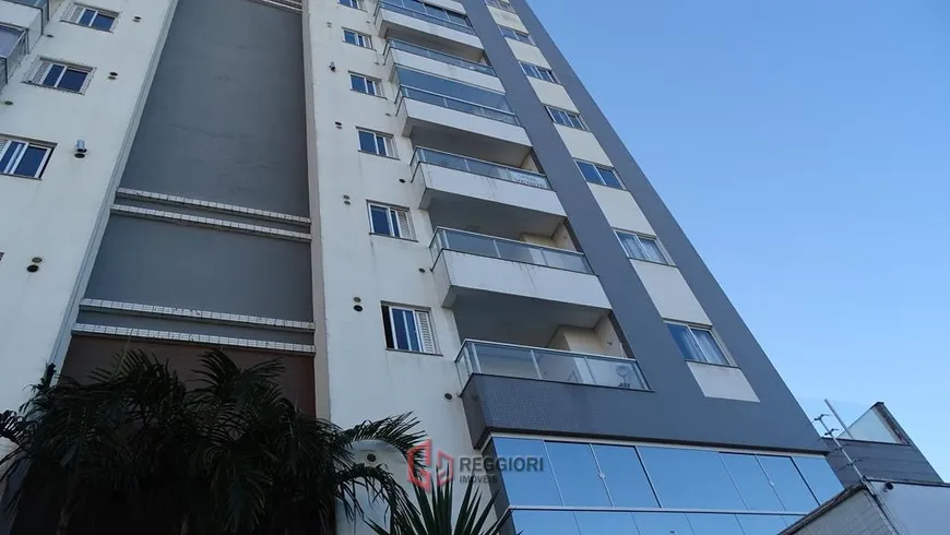 Foto 1 de Apartamento com 2 Quartos à venda, 78m² em Tabuleiro, Camboriú